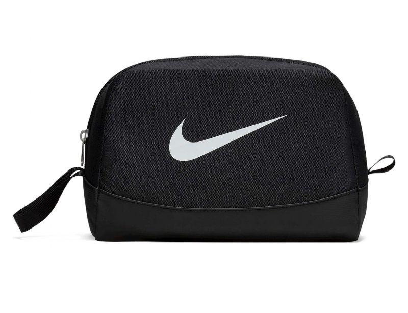 nike club team swoosh toiletry bag