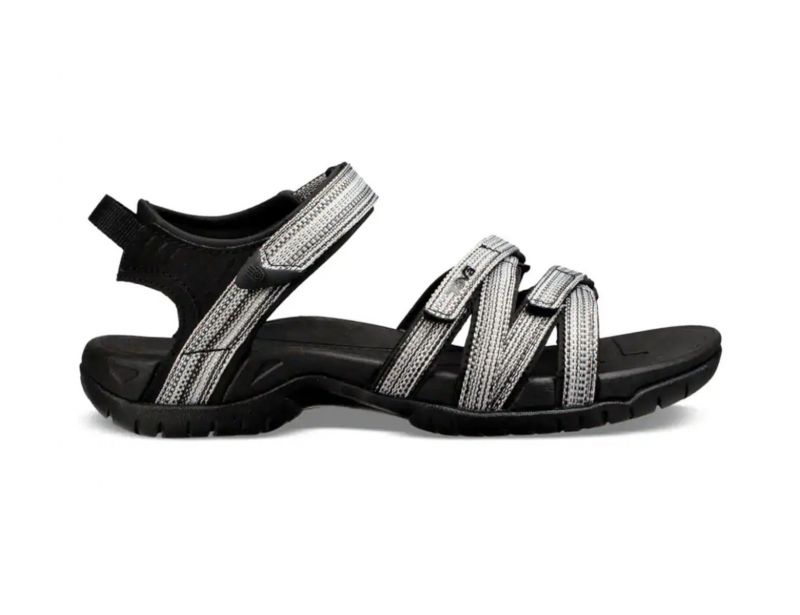 Teva - Tirra Women - Dames Sandalen | Avantisport.nl