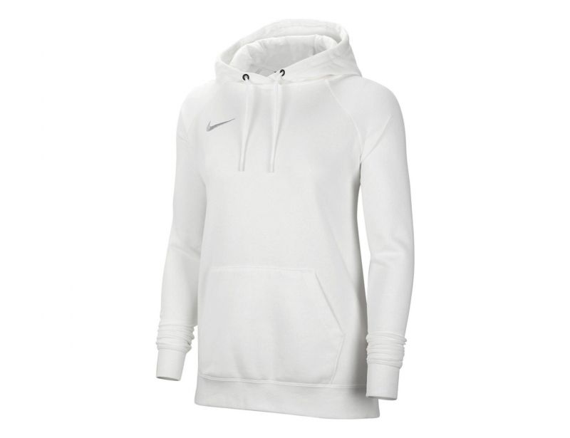 Witte nike sweater clearance