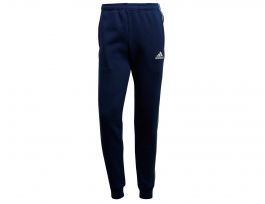 adidas Core 18 Sweat Tracksuit Bottoms | CV3753 | FOOTY.COM