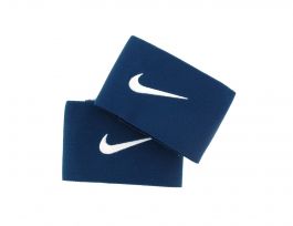 Nike - Guard Stay II - Scheenbeschermhouder | Avantisport.nl