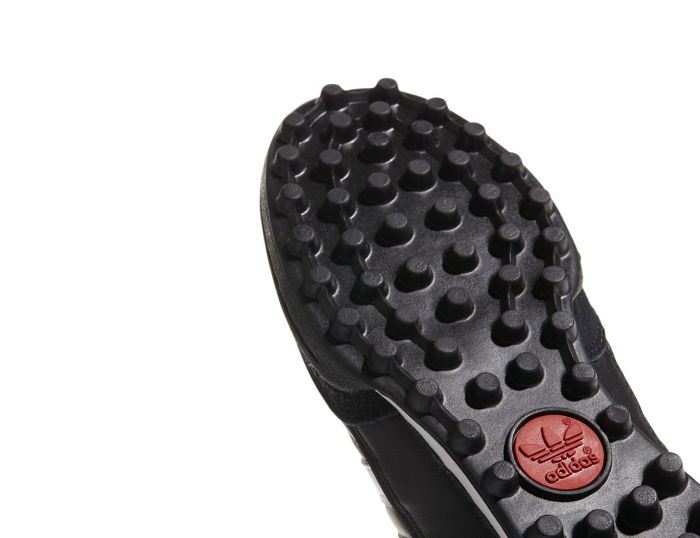 adidas mundial team 019228
