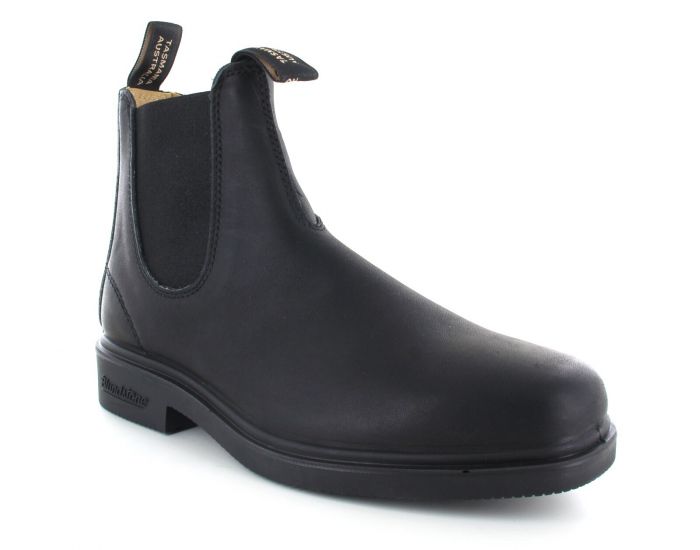 Blundstone Dress Boot Lederen Schoenen Avantisport.nl