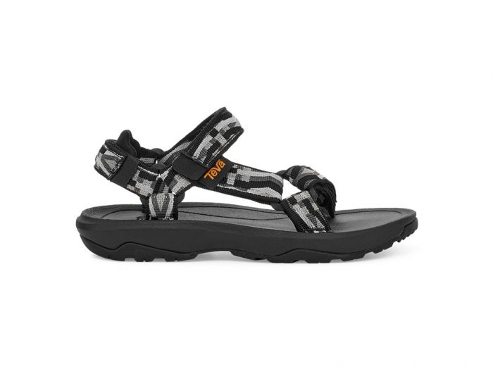 Kindersandalen waterbestendig best sale