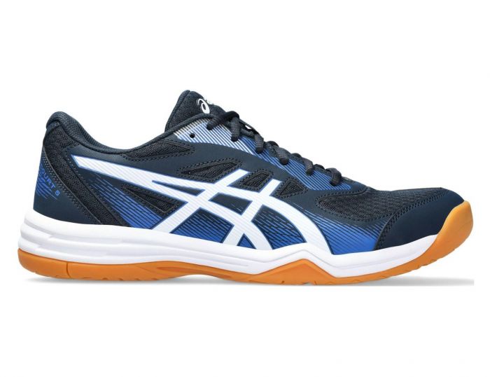 Asics sportschoenen online heren