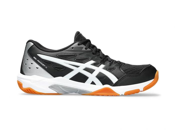 Zaalschoenen best sale dames asics