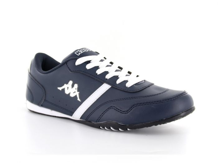 kappa sneakers dames