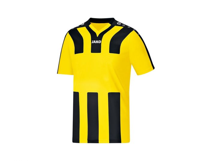 Op de een of andere manier gisteren Ploeg Jako - Shirt Santos Junior - Goedkope Voetbalshirts | Avantisport.nl