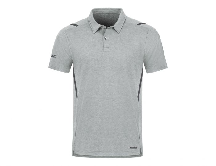 Adidas porsche cheap design polo