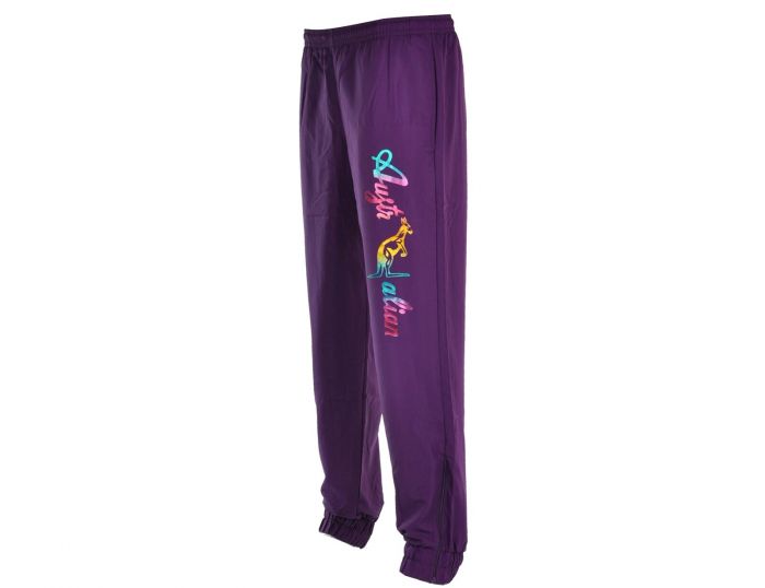 Australian - Pant - Damesbroeken | Avantisport.nl