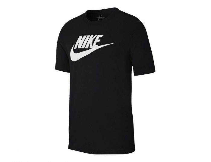 Nike - NSW Tee - Katoenen T-shirt | Avantisport.nl