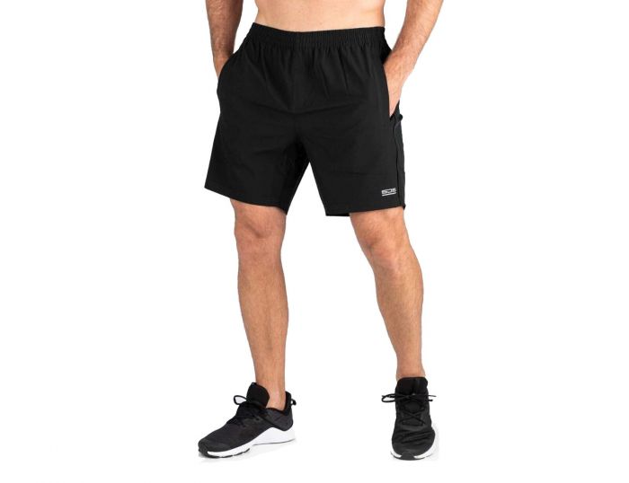 Sjeng Sports Man Short Antal | XXL | 94227