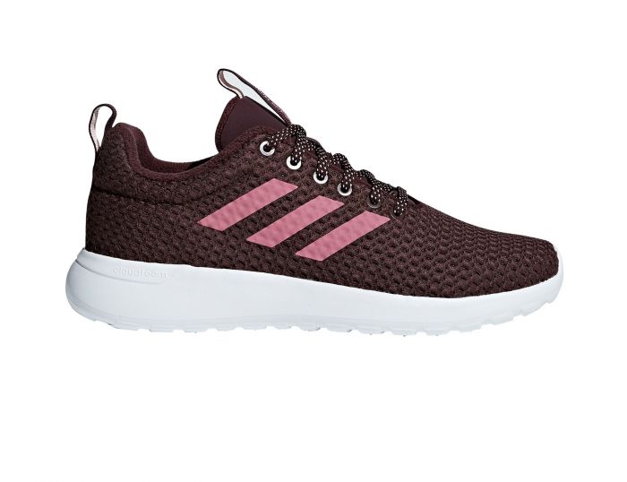 Adidas sneaker damen lite racer sales