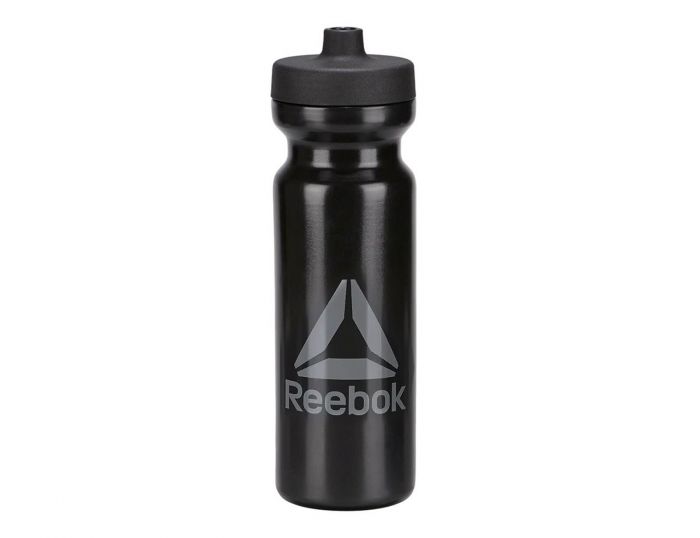 Reebok water store