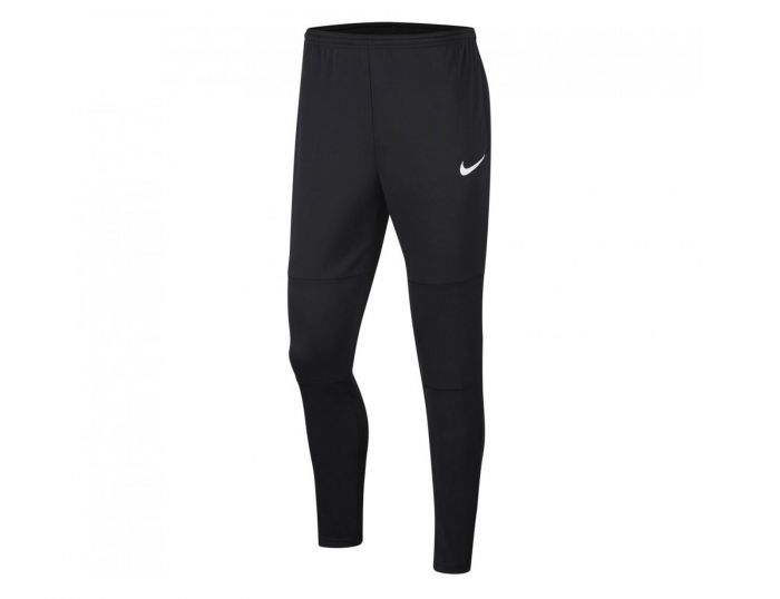 Nike Dry Park 20 Pants Voetbal Trainingsbroek | Avantisport.nl