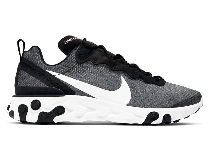 Nike - React Element 55 SE - Sportieve Sneakers | Avantisport.nl