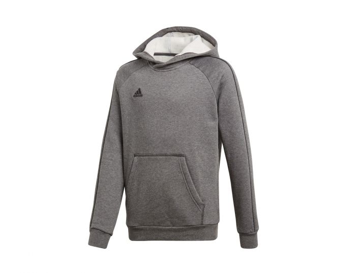 Adidas capuchontrui cheap