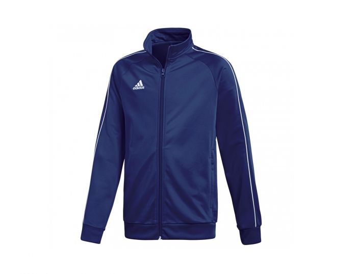 Adidas store pes jacket