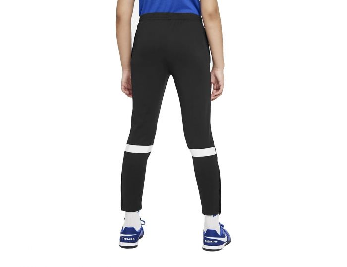 nike dri fit academy pants youth