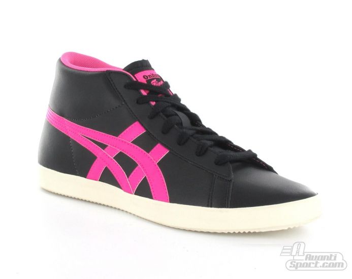 ASICS sneakers Gel Lyte V dames zwart maat 36 - Vindjeschoen.nl