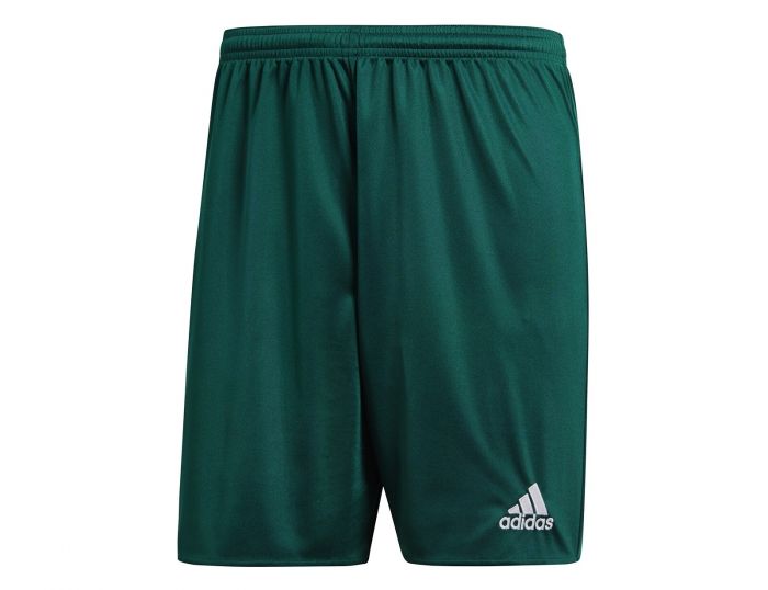 Adidas parma 2025 16 shorts