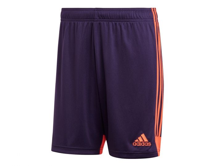 adidas Condivo 21 Primeblue Short - Paars | adidas Officiële Shop