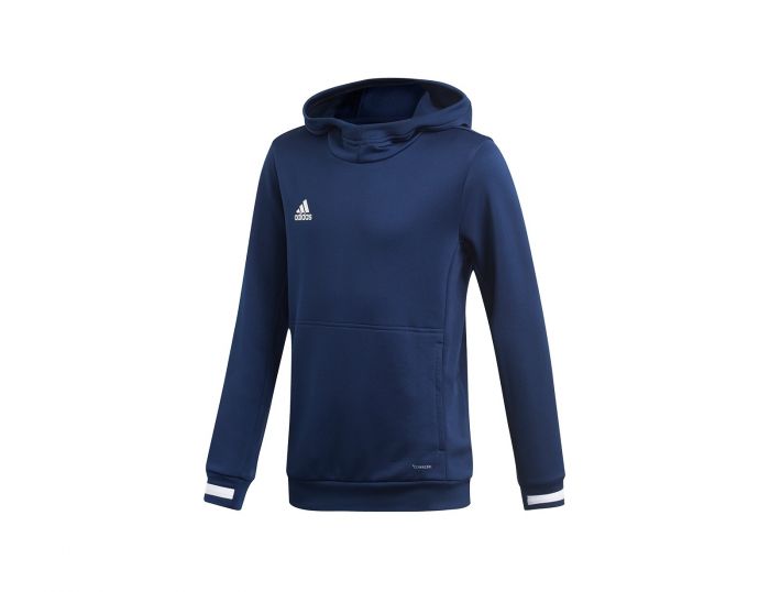 Adidas cheap t19 hoodie