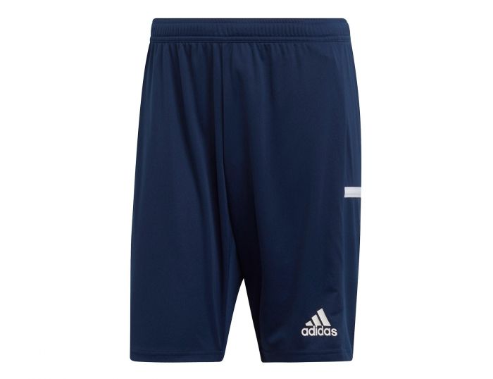 Adidas cheap t19 shorts