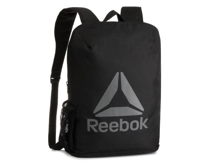 Reebok active 2024 core backpack