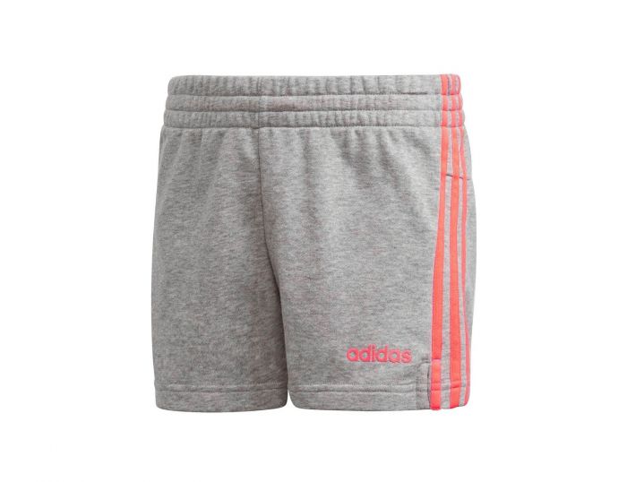 Short femme adidas Pacer Badge ofport Woven