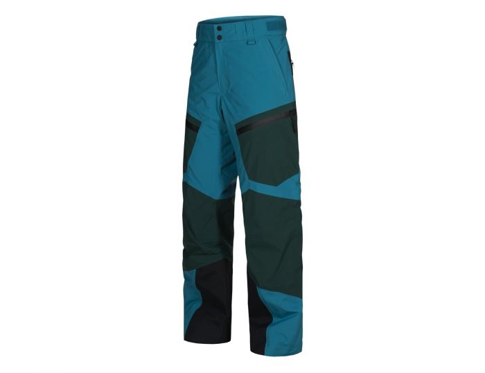 Peak Performance - Gravity 2L Pants - Gore-Tex Skibroek