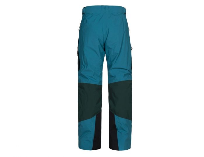 スキー Peak Performance Gravity 2L Pants Peak Performance Gravity 2L Womens Gore-Tex Pants 2023