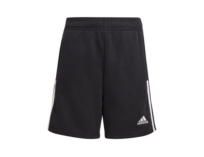 Adidas cheap sweat short