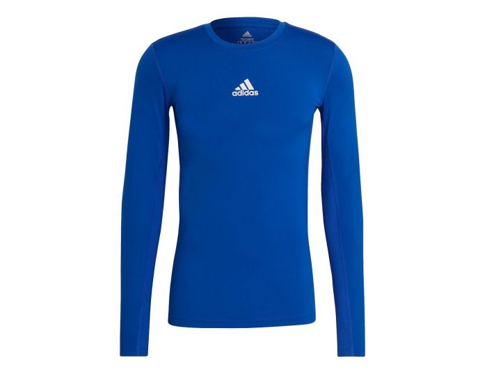 Adidas ondershirt new arrivals