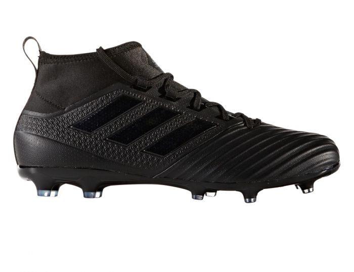 adidas - ACE 17.2 FG - Heren Voetbalschoen | Avantisport.nl