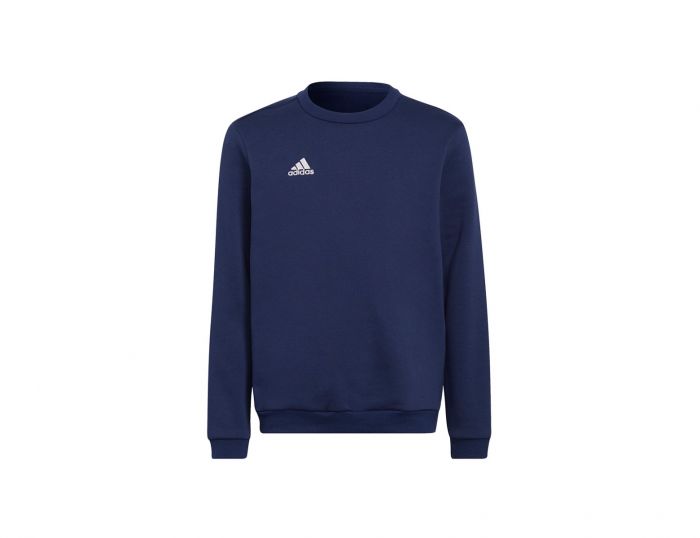 Adidas store sweat tops