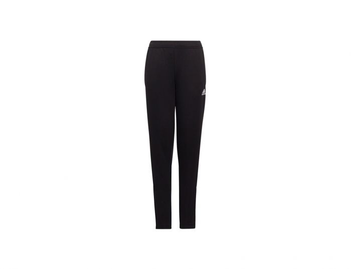 Adidas track cheap pants youth