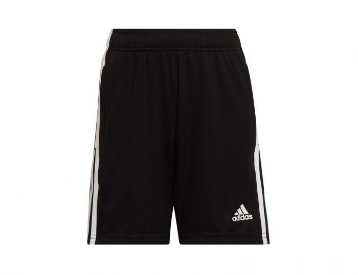 Adidas sale shorts youth