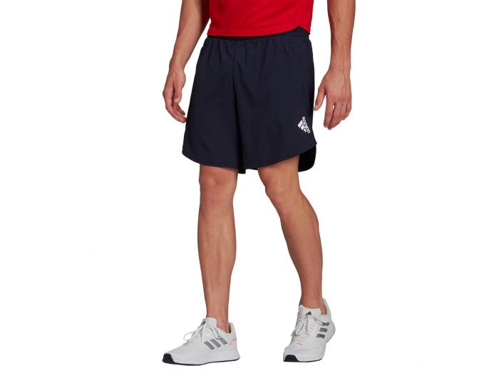 adidas fitness shorts