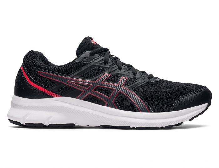 asics 1021a337