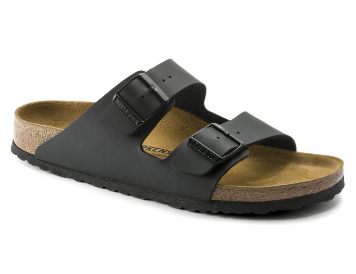 Goedkope birkenstocks new arrivals