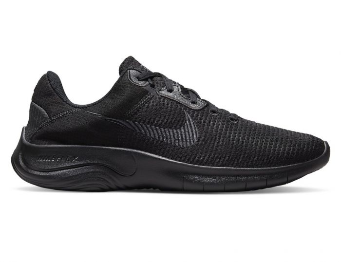 Nike Flex Experience Run 11 Next Nature Zwarte
