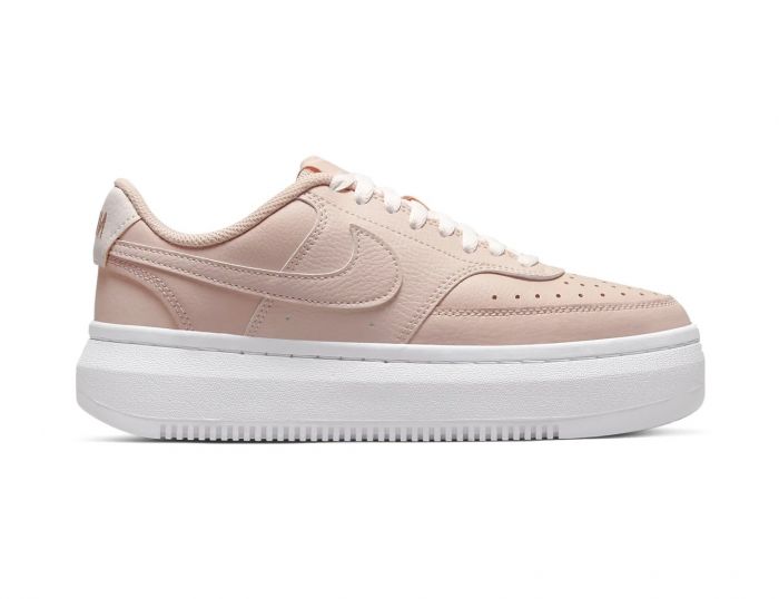 Nike court store vision womens