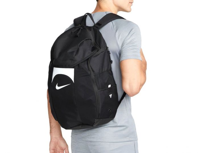 nike collab backpack