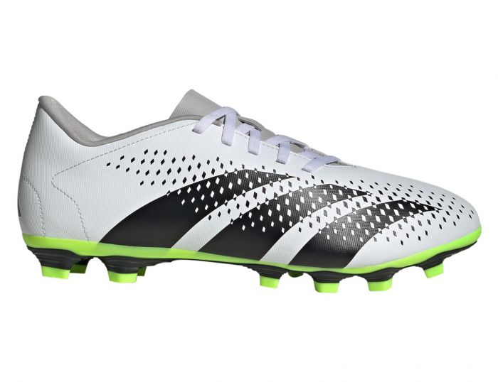 Witte voetbalschoenen 2025