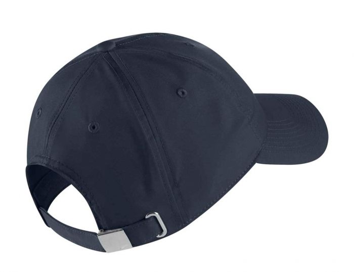 nike pet heritage 86