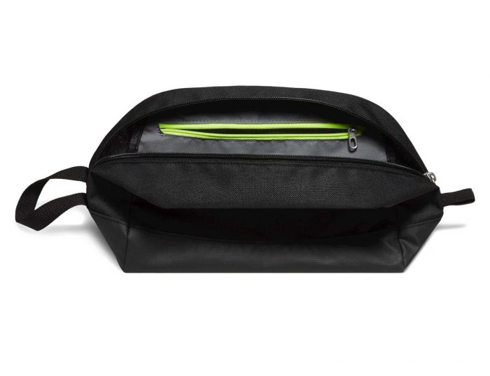 nike club team swoosh toiletry bag