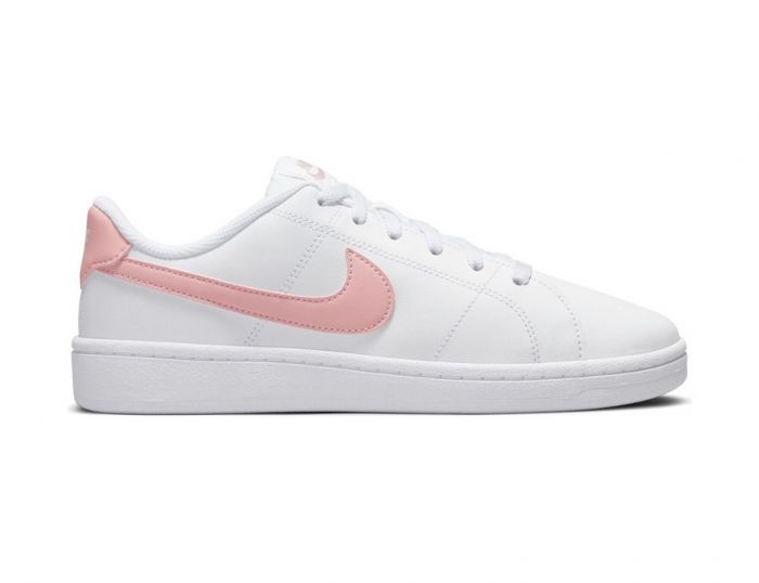 womens nike royale