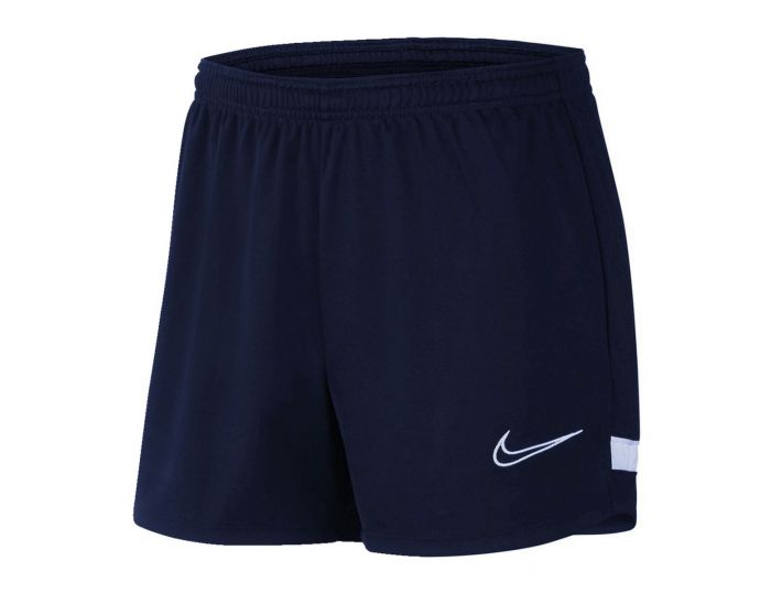 academy shorts womens