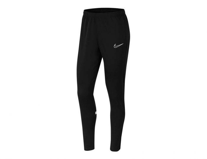 logboek kiezen Hen Nike - Dry Academy 21 Pants - Zwarte trainingsbroek dames | Avantisport.nl